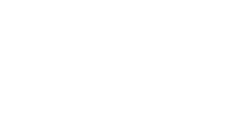 Si&T